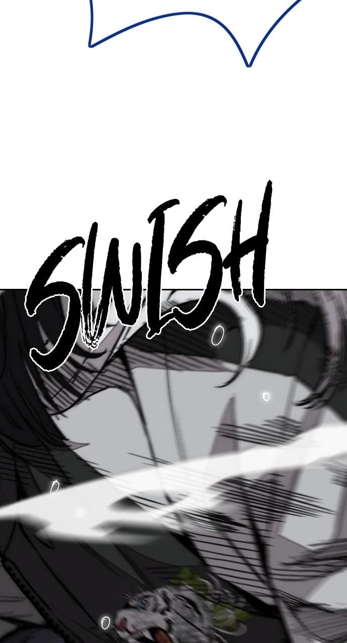 Wind Breaker Chapter 446 - Page 46