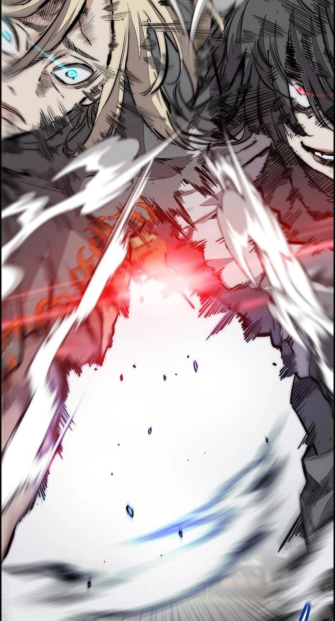Wind Breaker Chapter 446 - Page 49