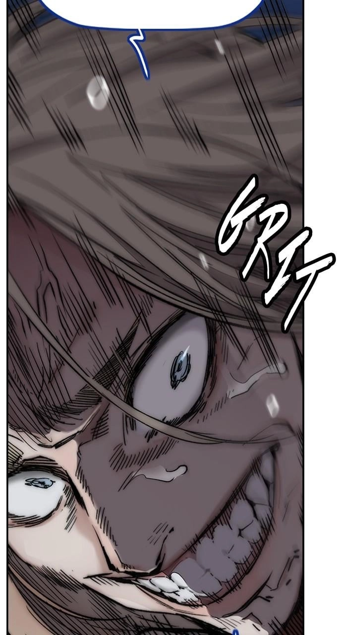 Wind Breaker Chapter 446 - Page 69