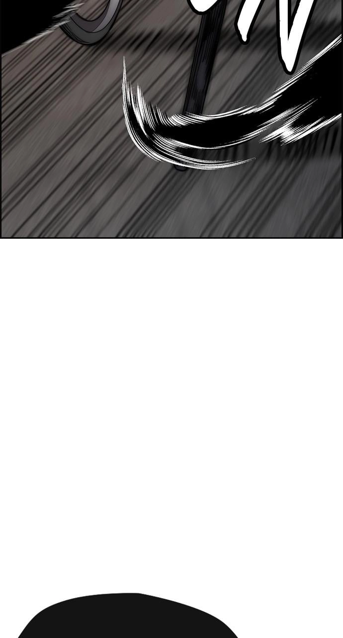 Wind Breaker Chapter 446 - Page 103