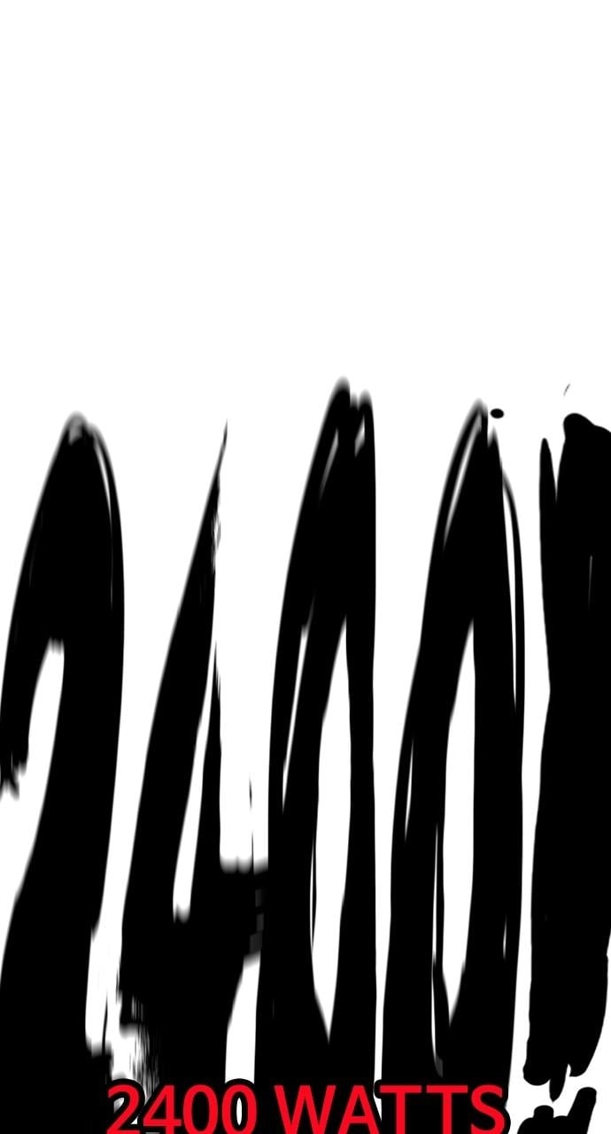 Wind Breaker Chapter 446 - Page 148