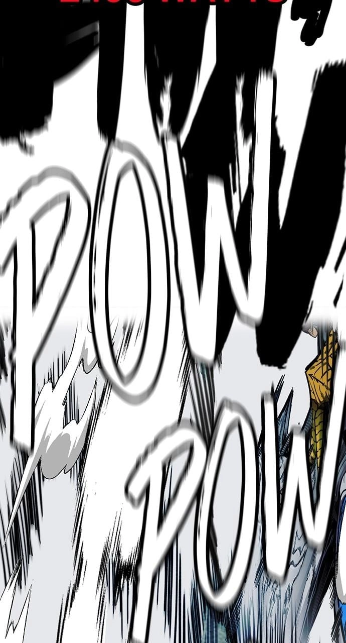 Wind Breaker Chapter 446 - Page 149