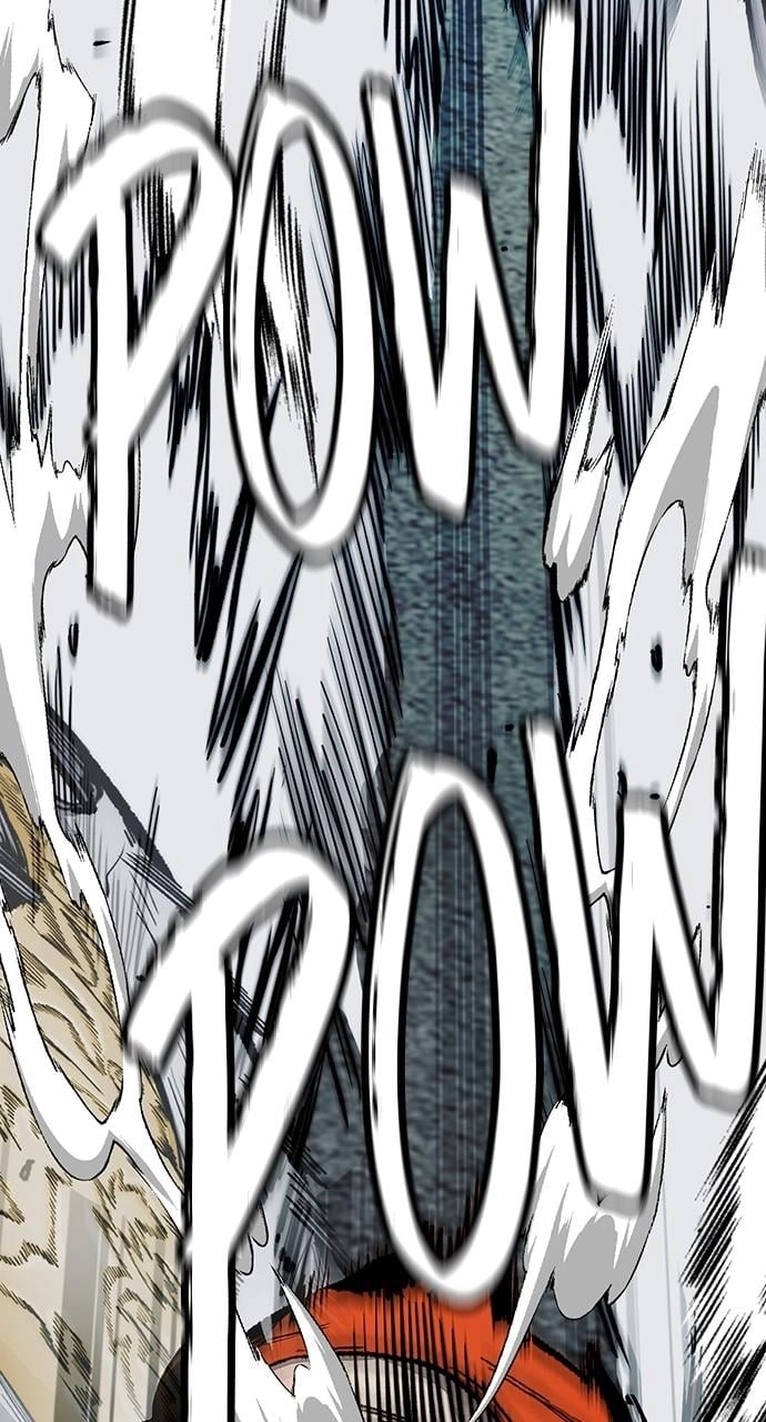 Wind Breaker Chapter 446 - Page 150