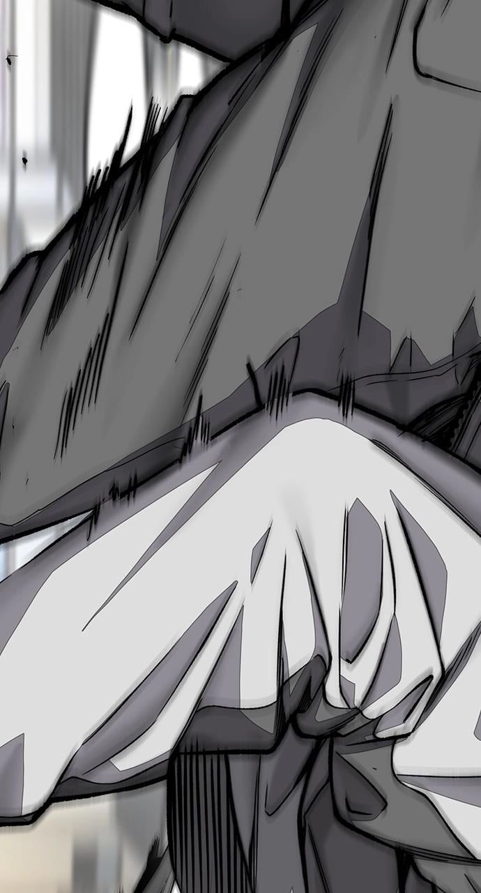 Wind Breaker Chapter 446 - Page 200