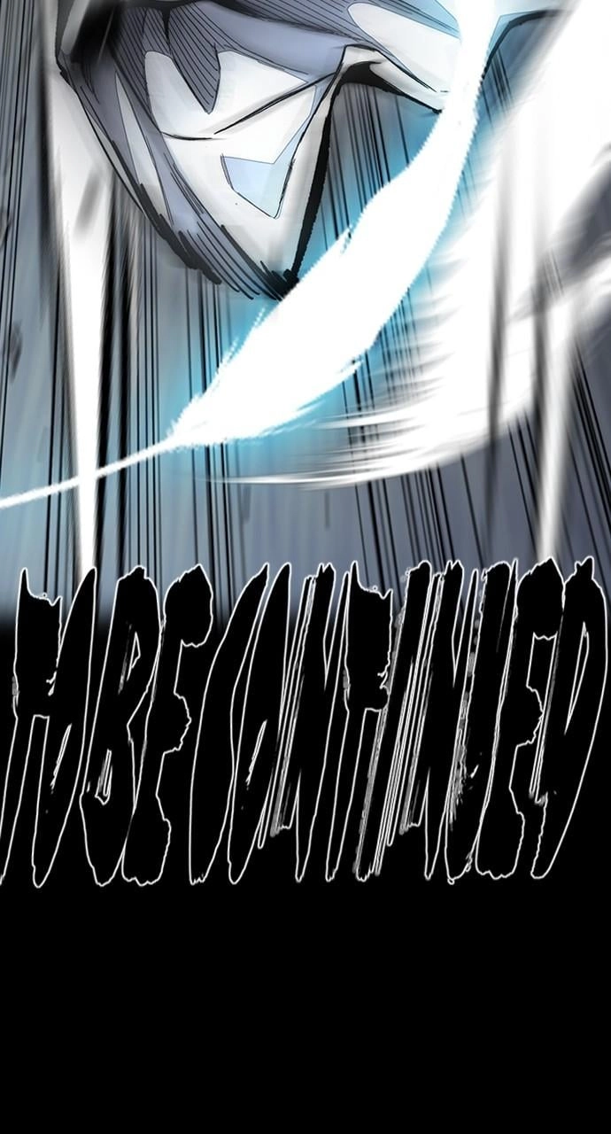 Wind Breaker Chapter 446 - Page 240