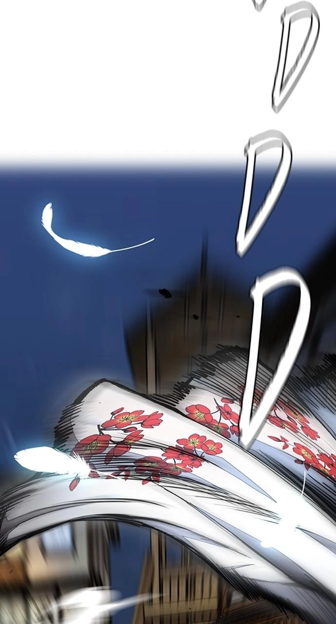 Wind Breaker Chapter 447 - Page 19