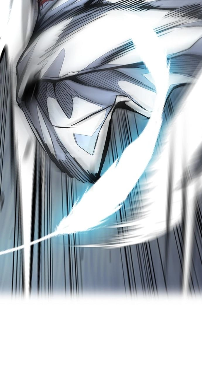 Wind Breaker Chapter 447 - Page 21