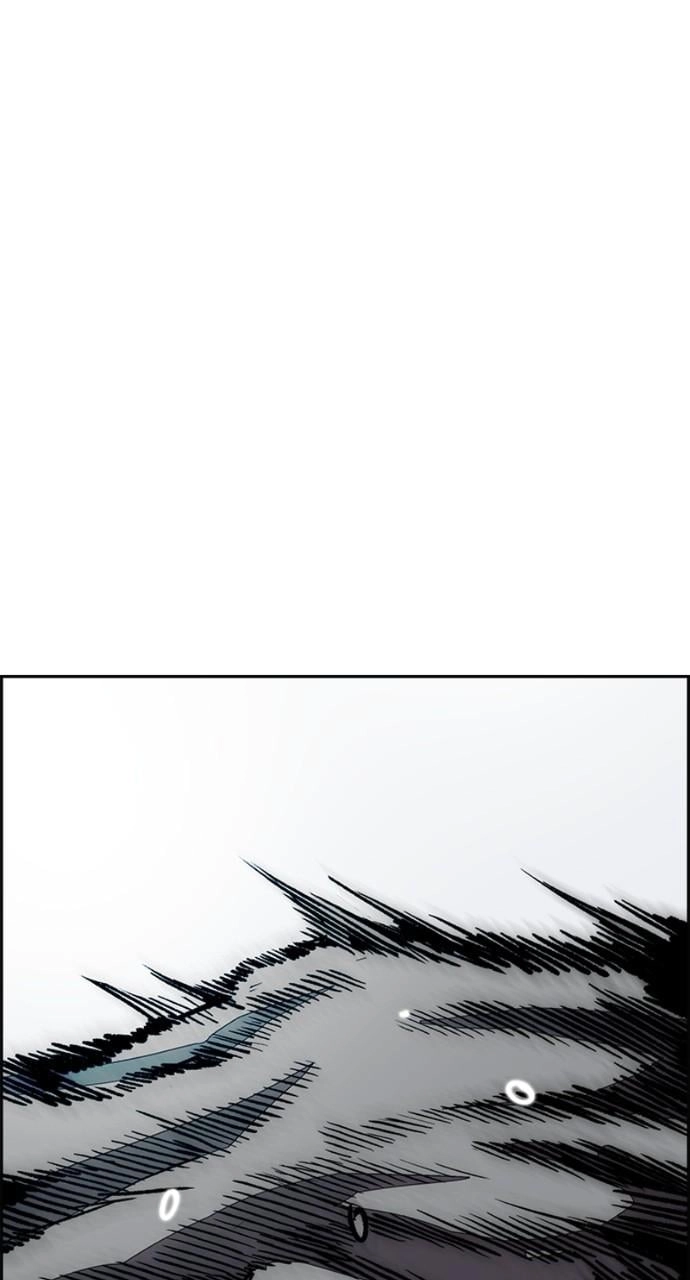 Wind Breaker Chapter 447 - Page 24
