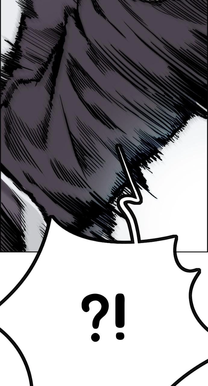 Wind Breaker Chapter 447 - Page 26