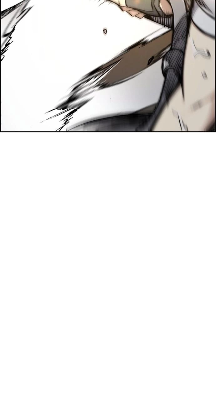 Wind Breaker Chapter 447 - Page 34