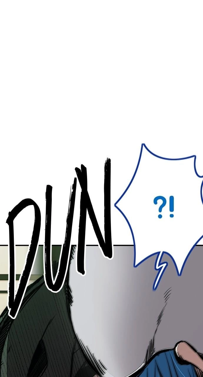 Wind Breaker Chapter 447 - Page 48