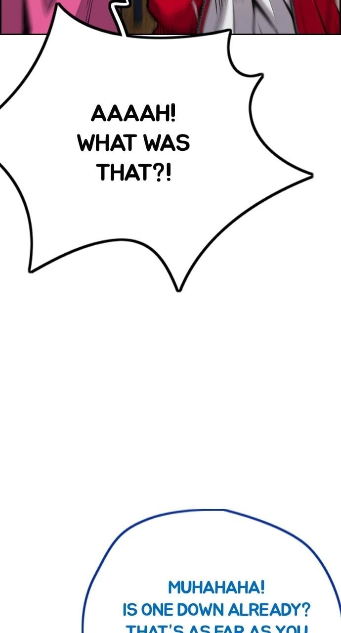 Wind Breaker Chapter 447 - Page 52