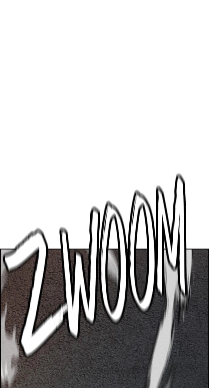 Wind Breaker Chapter 447 - Page 72