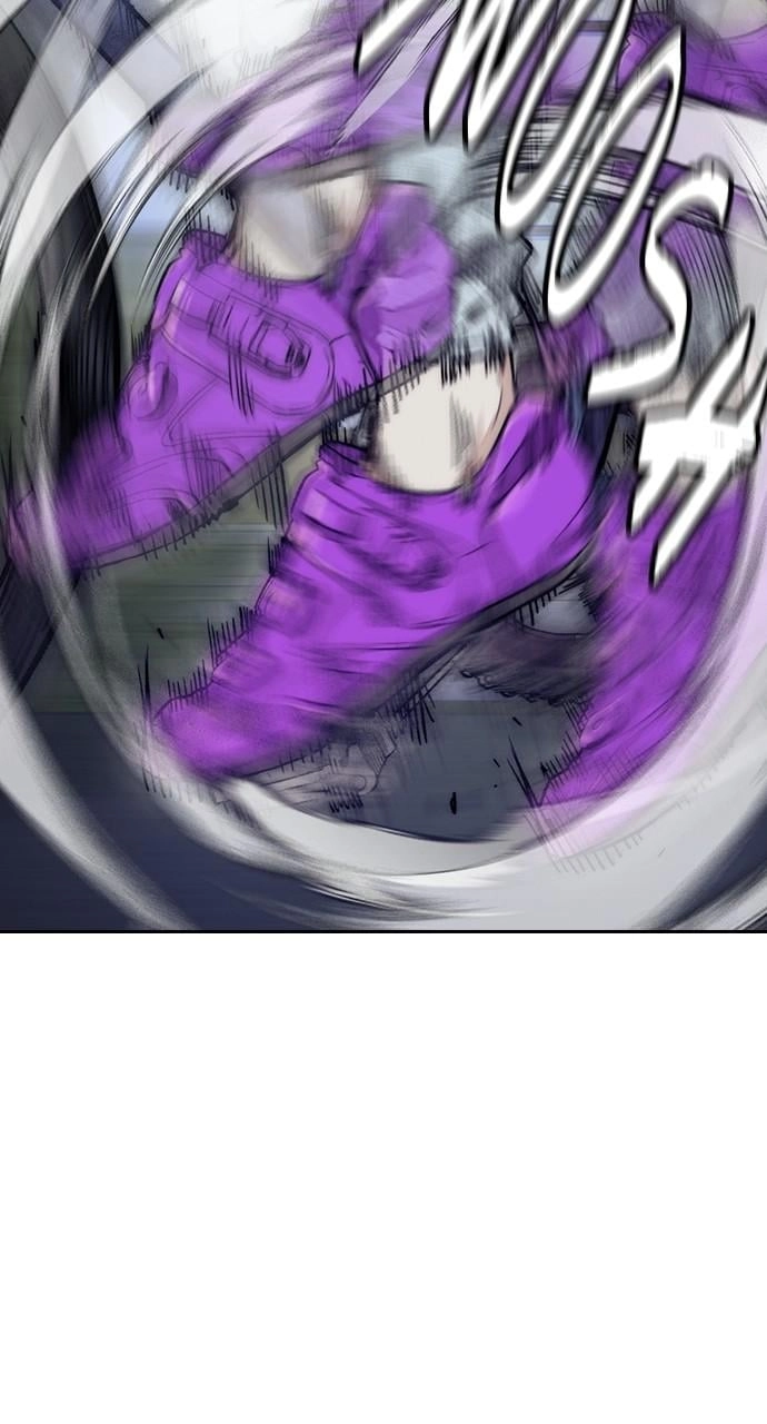 Wind Breaker Chapter 447 - Page 90