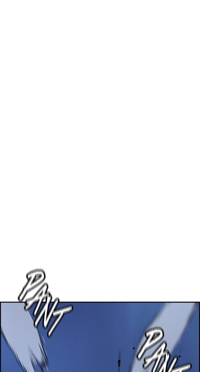 Wind Breaker Chapter 447 - Page 102