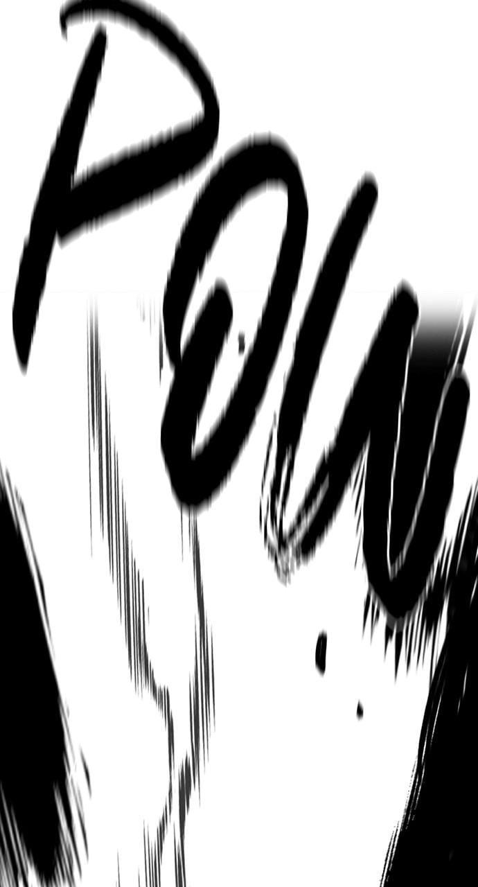 Wind Breaker Chapter 447 - Page 141