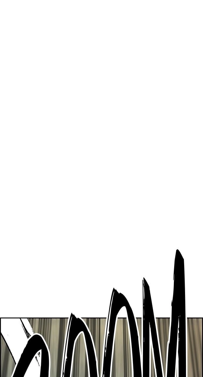 Wind Breaker Chapter 447 - Page 146