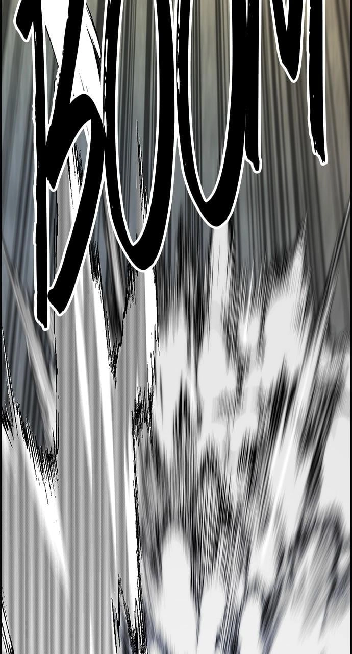 Wind Breaker Chapter 447 - Page 147