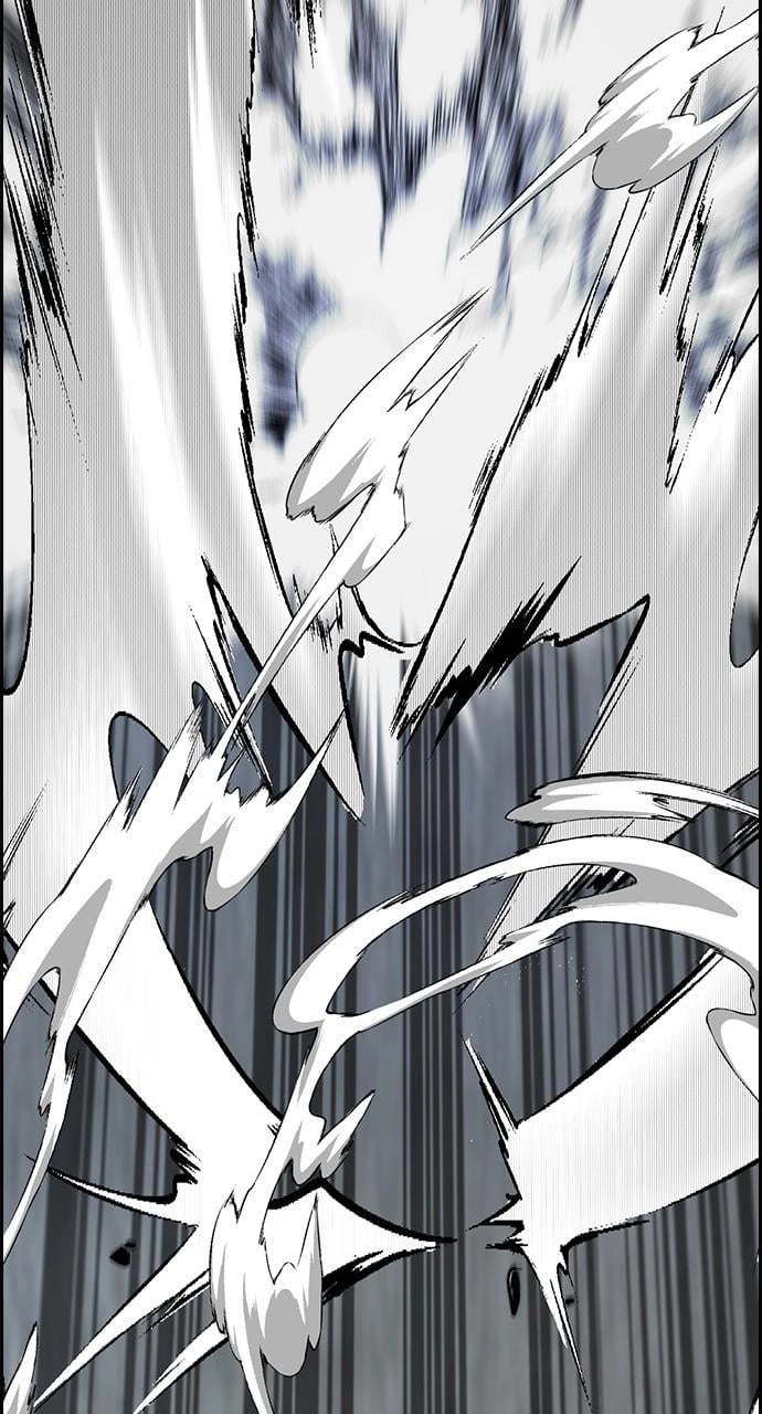 Wind Breaker Chapter 447 - Page 148