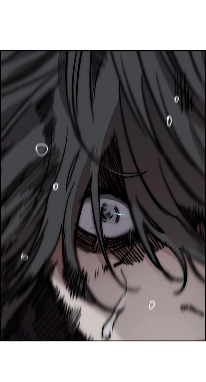Wind Breaker Chapter 447 - Page 157