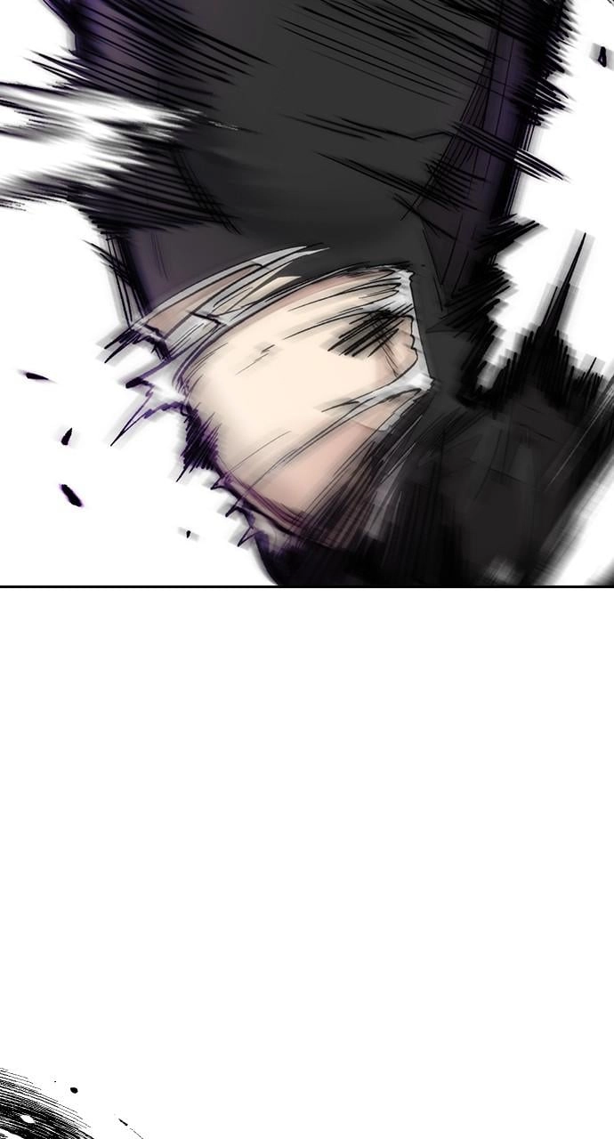 Wind Breaker Chapter 447 - Page 159