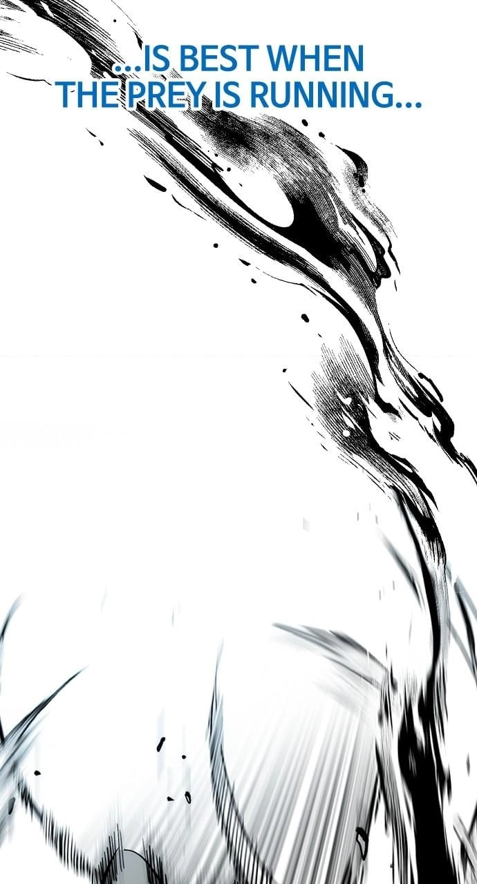 Wind Breaker Chapter 447 - Page 160