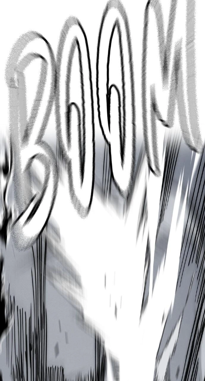 Wind Breaker Chapter 447 - Page 163