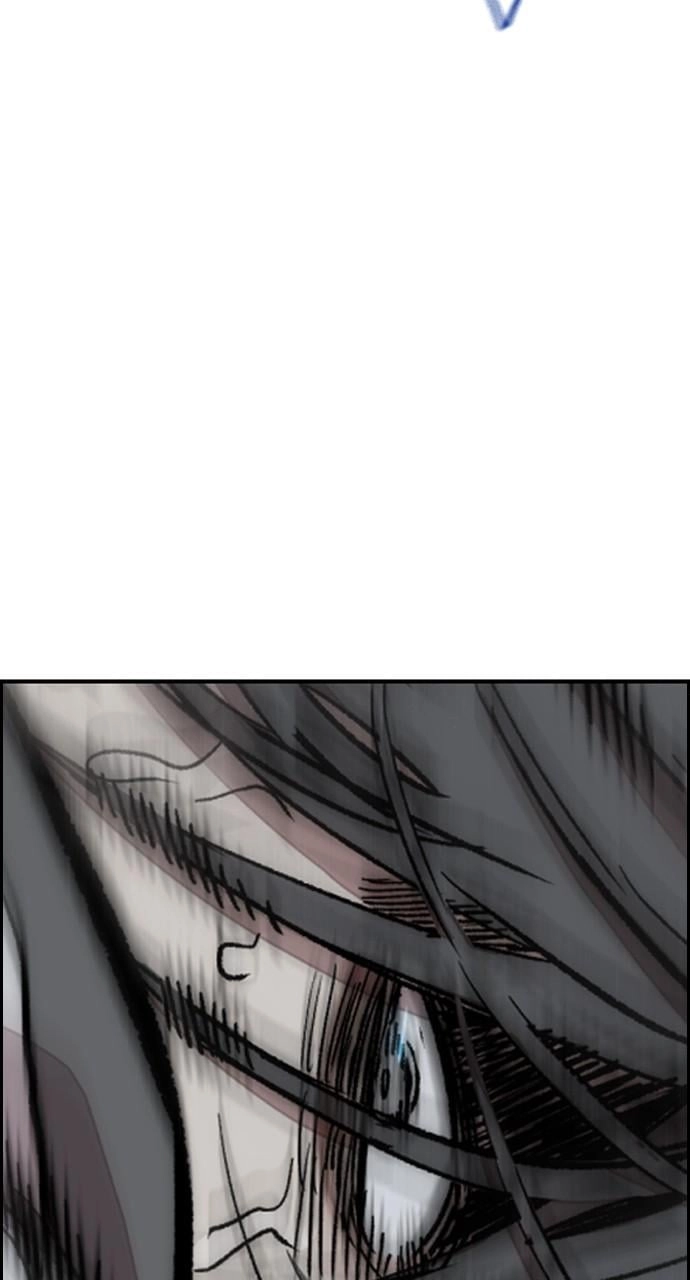 Wind Breaker Chapter 447 - Page 175