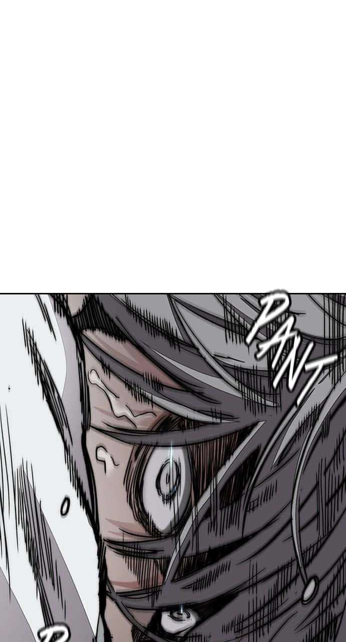 Wind Breaker Chapter 447 - Page 193