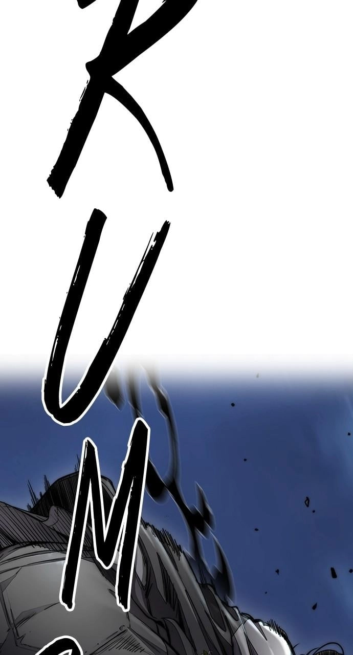 Wind Breaker Chapter 447 - Page 214