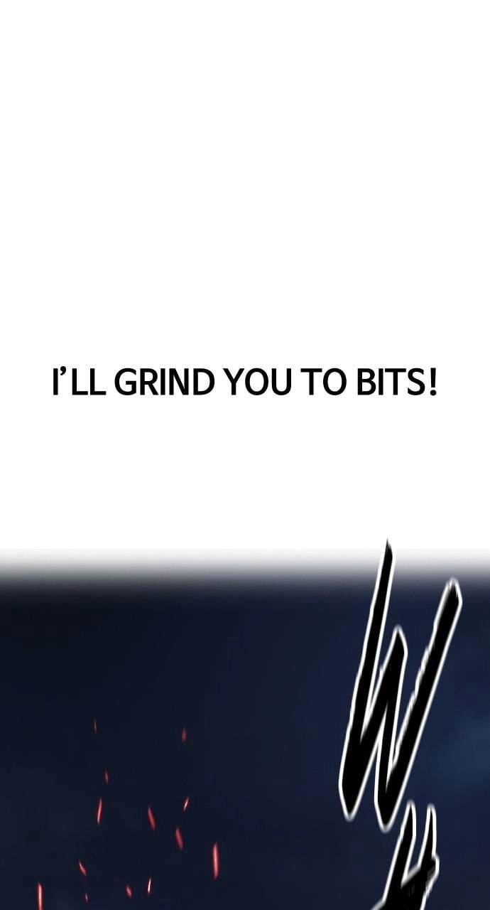 Wind Breaker Chapter 448 - Page 48