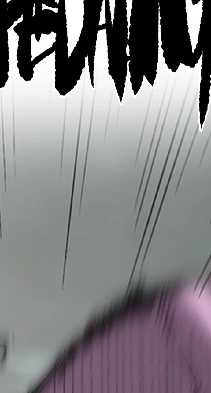 Wind Breaker Chapter 448 - Page 51