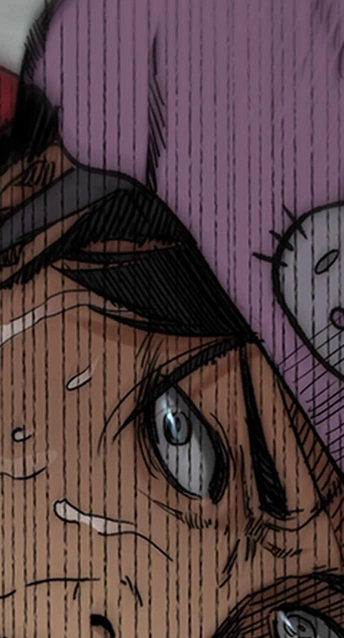 Wind Breaker Chapter 448 - Page 52