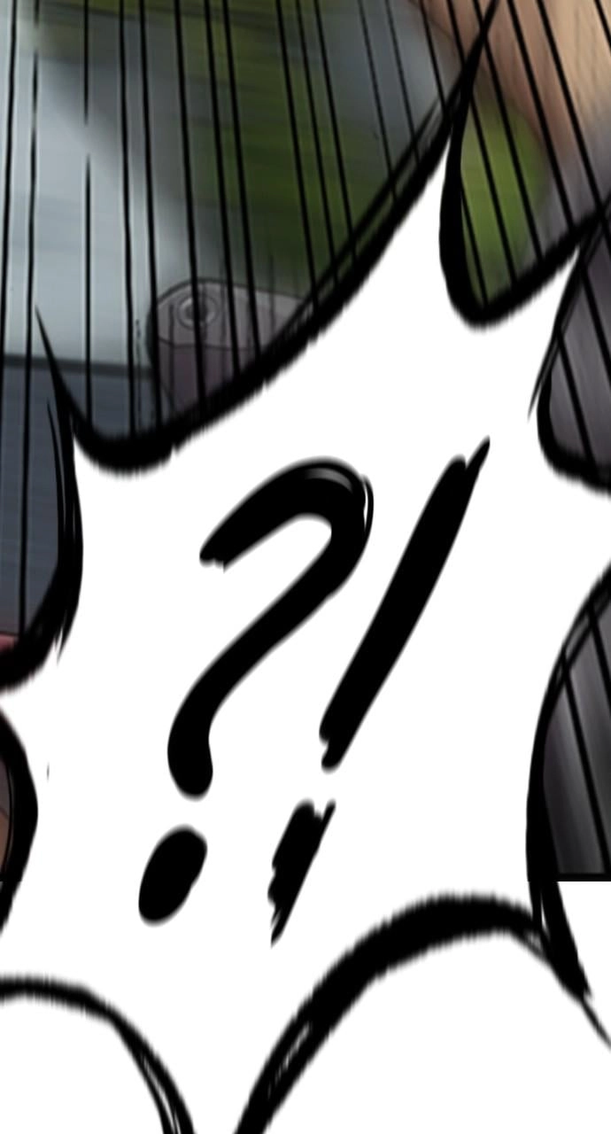 Wind Breaker Chapter 448 - Page 54