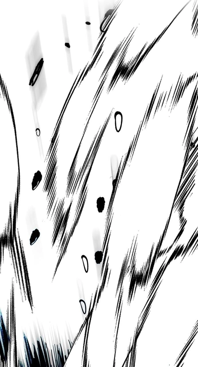 Wind Breaker Chapter 448 - Page 76
