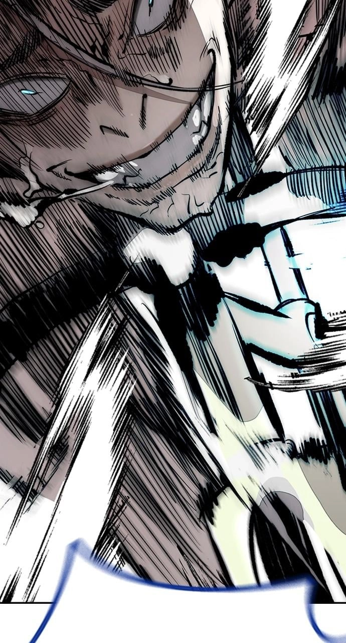 Wind Breaker Chapter 448 - Page 78