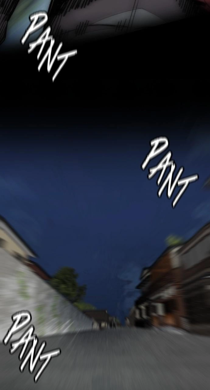 Wind Breaker Chapter 448 - Page 119