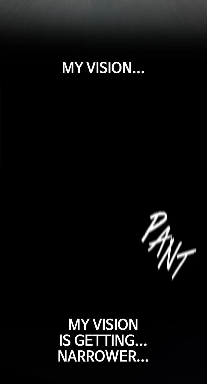 Wind Breaker Chapter 448 - Page 120