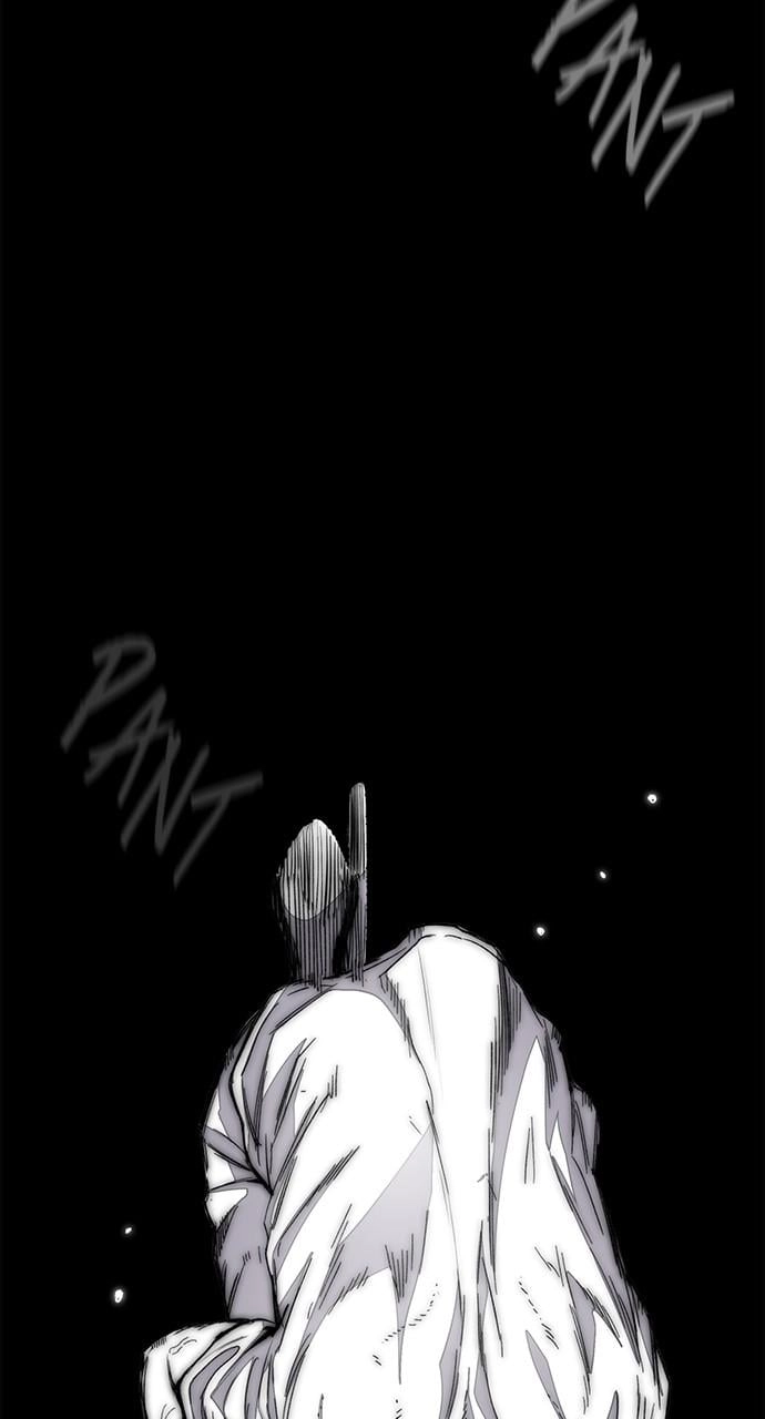 Wind Breaker Chapter 448 - Page 122