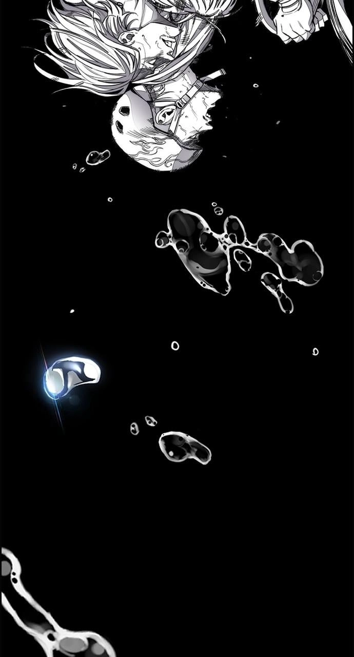Wind Breaker Chapter 448 - Page 129