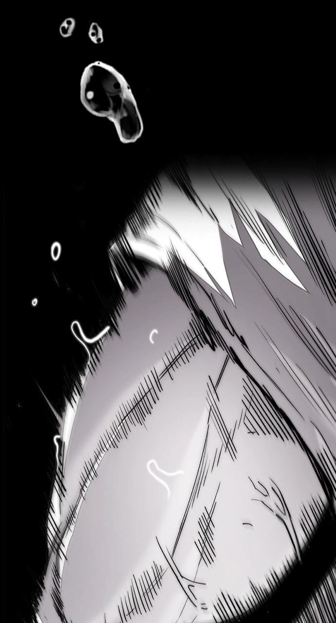 Wind Breaker Chapter 448 - Page 131