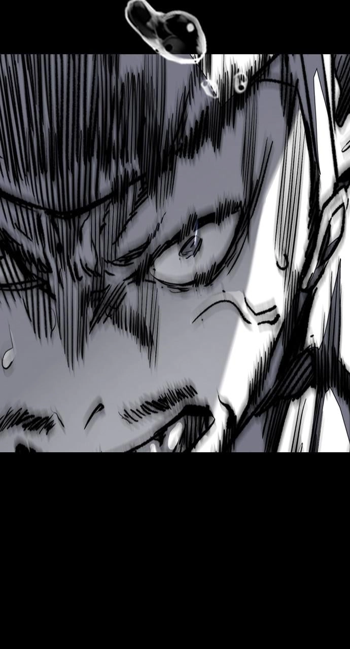 Wind Breaker Chapter 448 - Page 136
