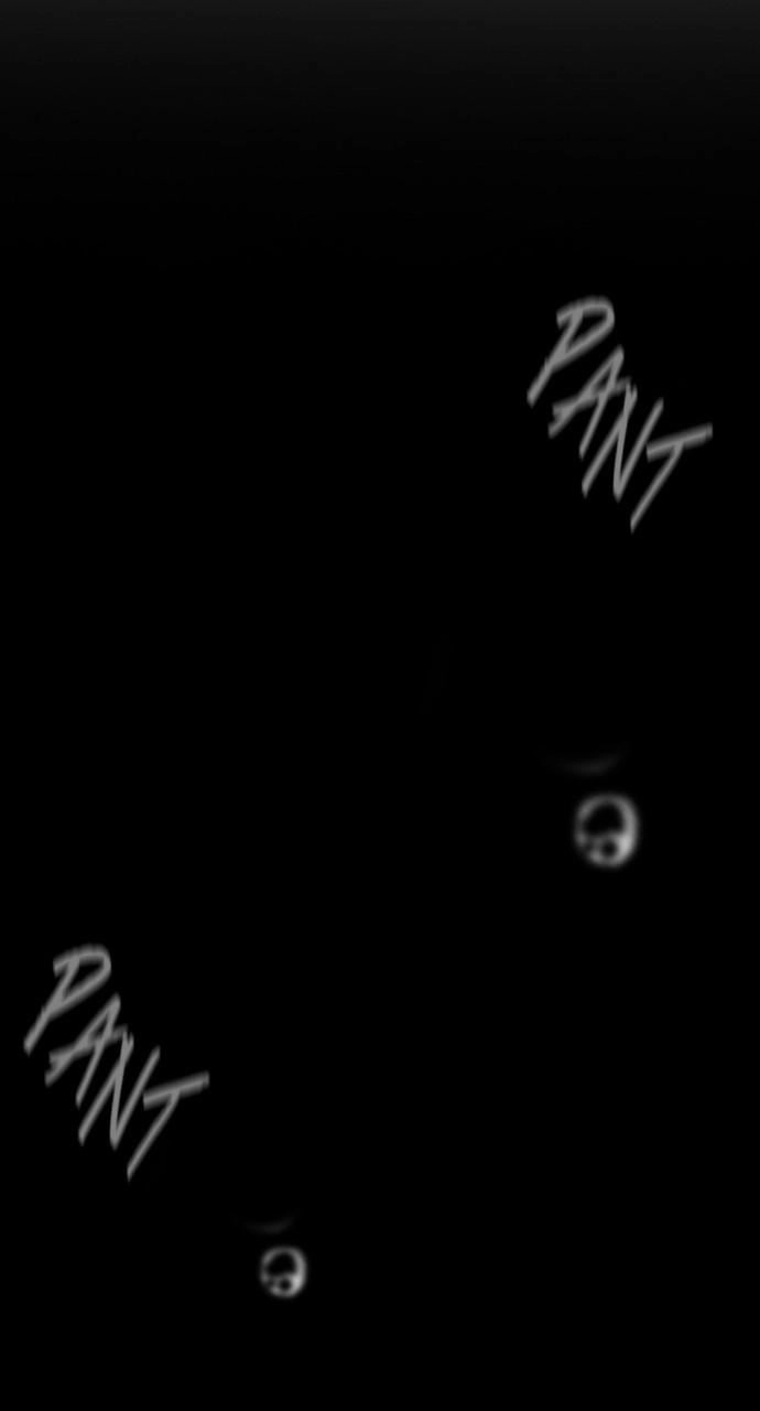 Wind Breaker Chapter 448 - Page 145