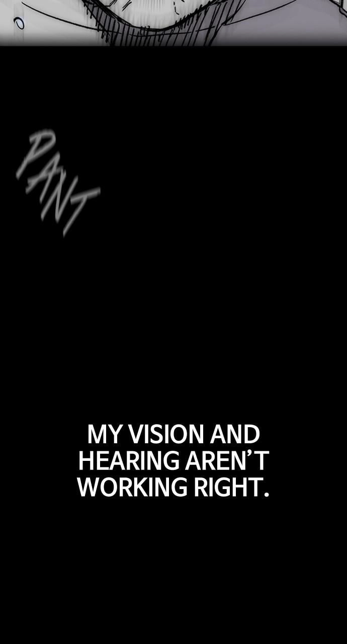 Wind Breaker Chapter 448 - Page 147