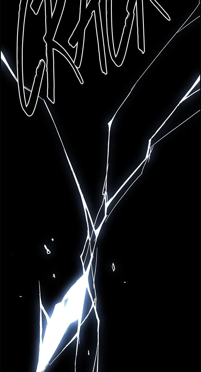 Wind Breaker Chapter 448 - Page 158