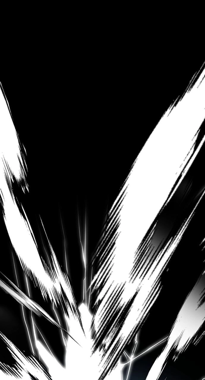 Wind Breaker Chapter 448 - Page 162