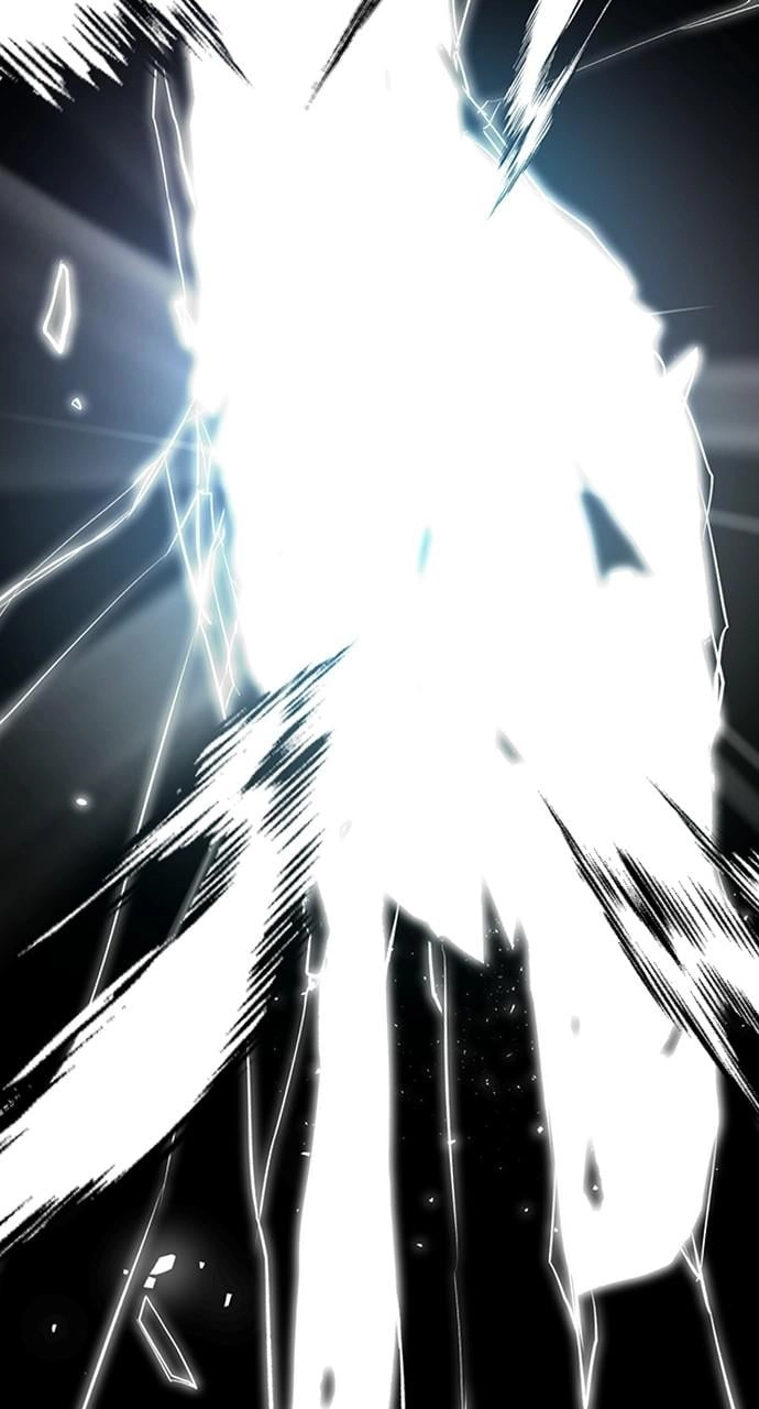 Wind Breaker Chapter 448 - Page 163