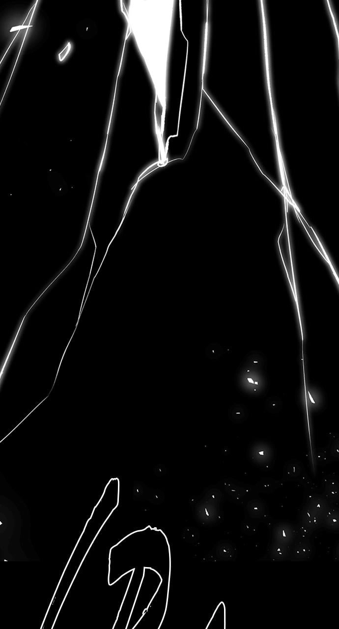 Wind Breaker Chapter 448 - Page 164