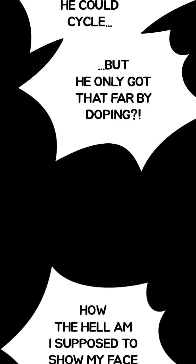 Wind Breaker Chapter 449 - Page 18