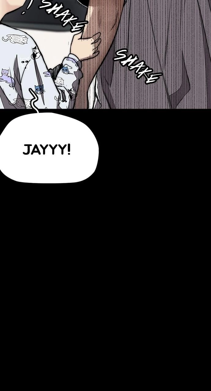 Wind Breaker Chapter 449 - Page 21